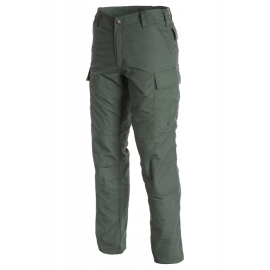 Брюки Pentagon BDU 2.0 Olive (K05001-06CG)