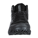 Треккинговые ботинки 5.11 Tactical A/T Mid Boot (12430) Black