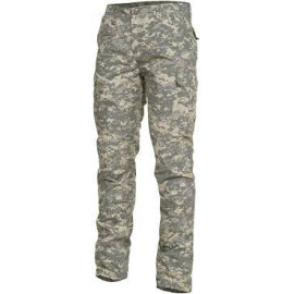 Штани Pentagon BDU 2.0 UCP CAMO (K05001-65)