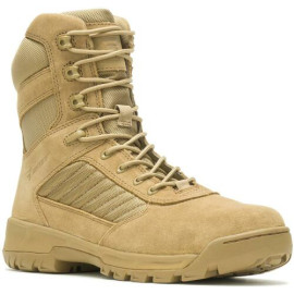 Треккінгові ботинки BATES TACTICAL SPORT 2 TALL SIDE ZIP COYOTE (E03181)