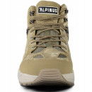 Треккинговые ботинки ALPINUS Gobi MAN ACTIVE Decert (JS43561)