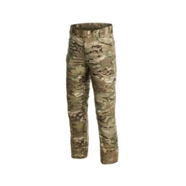 Штани HELIKON UTP Flex PenCott Multicam (SP-UTF-NR-34)