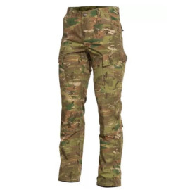 Брюки PENTAGON ACU Pants GRASSMAN K05005-60