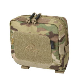 Відео Helicon Competition Utility Pouch MultiCam (MO-CUP-CD-34)