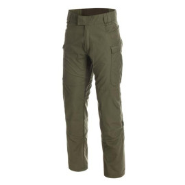 Штани HELIKON MBDU PANTS NyCo Ripstop Olive (SP-MBD-NR-02)