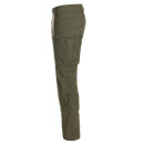 Штани HELIKON MBDU PANTS NyCo Ripstop Olive (SP-MBD-NR-02)