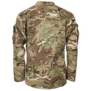 Рубашка (китель)  GB Field Jacket Combat MTP Camo (603120)