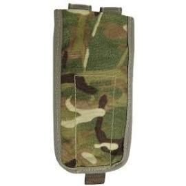 Подсумок Osprey MК IV, POUCH AMMUNITION SA80 - SINGLE MAG, DC4/4062(MTP)