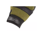 Перчатки ARMORED CLAW Smart Flex Tactical Gloves (234524514) Olive Drab