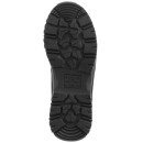 Треккінгові ботінки PENTAGON Scorpion V2 6'' Black (K15046-01)
