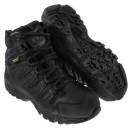 Трекінгові черевики Pentagon Achilles Tactical XTR 6'' (K15030-01)