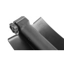 Саперка складная Glock Folding Spade Black (8469)