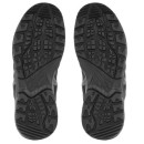 Трекінгові кросівки Lowa Zephyr GTX LO TF Black (310589)