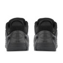 Трекінгові кросівки Lowa Zephyr GTX LO TF Black (310589)