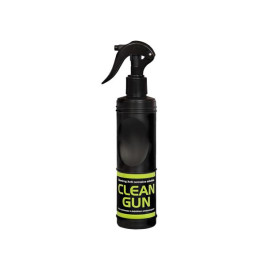 Жидкость для чистки и ухода за оружием ProTech Guns Clean Gun (G28) 250мл