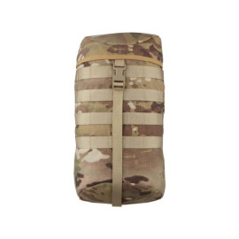 Подсумок боковой Wisport Pocket Sparrow MultiCam