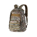 Рюкзак TEXAR Tactical Backpack Cadet 35л MC Camo (294 # 38-BCAD-BP)