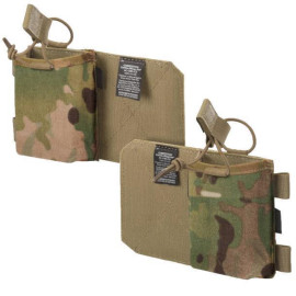 Подсумок вкладИш HELIKON-TEX Competition Carabine Wings Set MultiCam (AC-CWS-CD-34)