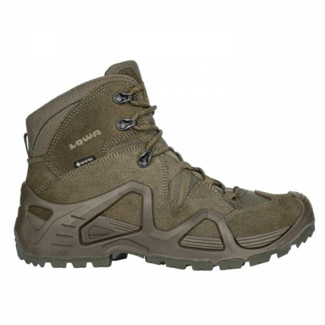 Lady gtx lowa on sale