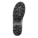 Трекінгові зимові черевики Haix Commander GTX Waterproof black (214012)