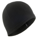 Шапка флісова Decathlon Hat Black (2130173)