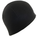 Шапка флісова Decathlon Hat Black (2130173)