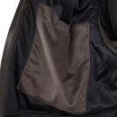 Флісова кофта-куртка REIS TG-Forest Олива