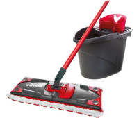 Набір для прибирання Vileda Ультрам..