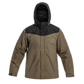 Куртка PENTAGON GEN V 3.0 зимняя RAL7013 Mix