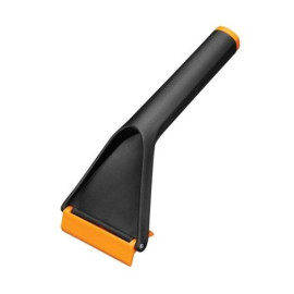 Скребок для счистки льда FISKARS SOLID 220MM 1019354