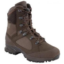 Трекінґові ботинки зимові HAIX NEPAL Pro Einsatzstiefel Brown (203308)