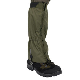 Гетри Decathlon Gaiters WP 100 Green