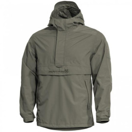 Куртка Pentagon Ydor Anorak Ral7013 (K08041-06E)