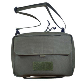 ПОДСУМОК Чохол для планшета TEMU TAC Tablet Case 10