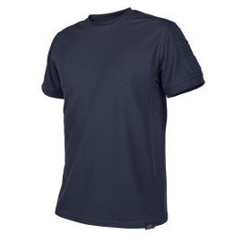 Футболка HELIKON-TEX TopCool NAVY BLUE (TS-TTS-TC-37)