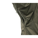 Куртка анорак кенгуру TEXAR Kangurka Olive (02-ANO-CO)