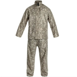 Непромокальний костюм - дощовик MIL-TEC AT-DIGITAL (10625070)