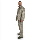 Непромокальний костюм - дощовик MIL-TEC AT-DIGITAL (10625070)