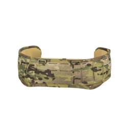 Модульний рукав Helikon Direct Action Mosquito Modular Belt Sleeve - Мультікам (PS-MQMS-CD5-MCM)