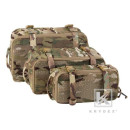 Модульні сумки Krydex Tactical Modular (ТА-K33276-MC)