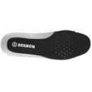 Устілки анатомічні для взуття Bennon Warrior (D48001)