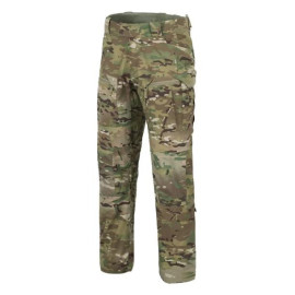 Штаны HELIKON-TEX Direct Action Vanguard Combat MultiCam (TR-VGCT-NCR-MCM)