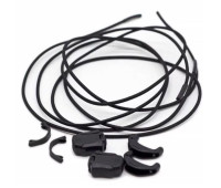 Шнуркі Bennon Lacer Set XTR 400005..