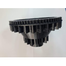 Шестерня нормы высева сеялка ЮКО Juko 3D печать (22-853)