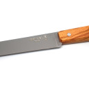 Набір столових ножів для стейку OPINEL Bon Appetit, 4 шт., оливкове дерево (001515)