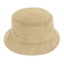 Panama Mil-Tec Outdoor Hat Quick Dry Khaki (12335004)