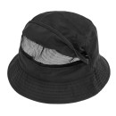 Панама Mil-Tec Outdoor Hat Quick Dry Black (12335002)