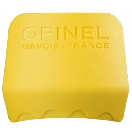 Захист для пальців від порізів OPINEL Child Finger Guard YELLOW (001793Y)