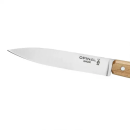 Нож кухонный OPINEL №112 ESSENTIAL PARING NATURAL (001913)