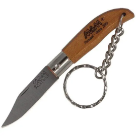 Складний ніж - брелок MAM IBERICA POCKET KNIFE WITH KEY RING (2000)